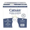 Catsan Ultra Natural Cat Litter 15kg