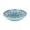 Cattitude Cat Saucer Fresco
