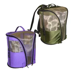 Celltei Birdie GoGo Medium Bird Carrier