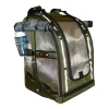 Celltei Pak O Bird Carrier Olive