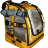 Celltei Pak O Bird Carrier Gold