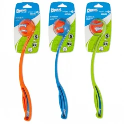 Chuckit! Ball Launcher