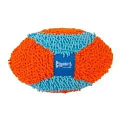 Chuckit! Indoor Fumbler