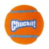 Chuckit! Tennis Ball