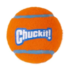 Chuckit! Tennis Ball