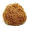 Coconut Fibre Nesting Material