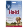 Company of Animals Halti Headcollar Black