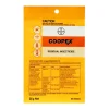 Coopex Residual Insecticide 25g