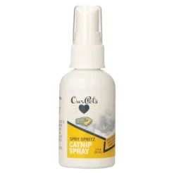 Cosmic Catnip Frisky Spritz Catnip Spray 59mL