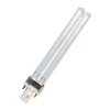 Creator UV Clarifier Light Globe PL