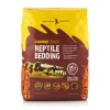 Critters Comfort Coarse Reptile Bedding 20 Litre