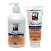Dermcare Aloveen Intensive Oatmeal Conditioner