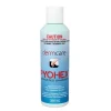 Dermcare Pyohex Medicated Shampoo 250mL