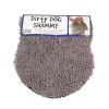 DGS Dirty Dog Shammy Grey