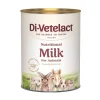 Di-Vetelact Low Lactose Milk Replacer