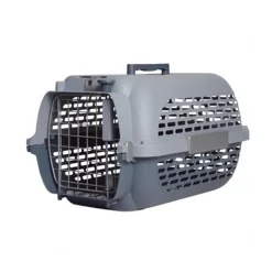 Dogit Voyageur Carrier