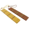Dreamcloud Cat Scratching Board Sisal 50cm SP050T