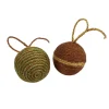 Dreamcloud Cat Sisal Ball Large 9.5cm SP009T