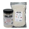 Elite Pet Products Diatomaceous Earth