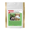 EmerAid Intensive Care Herbivore 100g