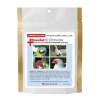 EmerAid Intensive Care Omnivore 100g