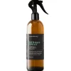 Essential Dog Natural Anti Itch Dermal Spray 250mL