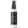 Essential Dog Oatmeal Dermal Cream 60g