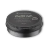 Essential Dog Organic Nose & Paw Balm 50g