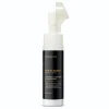 Essential Dog Paw Cleanser Rinse Free 150ml
