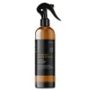 Essential Dog Sensitive Conditioner