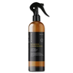Essential Dog Sensitive Conditioner