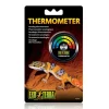 Exo Terra Analog Reptile Thermometer