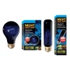 Exo Terra BLUE Night Heat Lamp