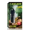 Exo Terra Cascade Filter & Pump HP180