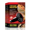 Exo Terra Ceramic Heat Emitter