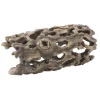 Exo Terra Cholla Cactus Skeleton