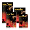 Exo Terra Heat Mat
