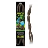 Exo Terra Jungle Vine
