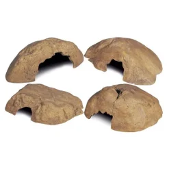 Exo Terra Reptile Hiding Cave