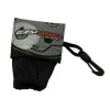 Ezy Dog Black Doo Bag