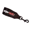 Ezy Dog Car Restraint