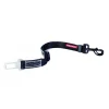 Ezy Dog Click Adjustable Car Restraint