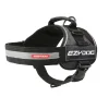 Ezy Dog Convert Harness Charcoal