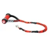 Ezy Dog Cujo Leash Red