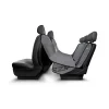 Ezy Dog Drive HAMMOCK Dog Car Seat Cover