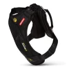 Ezy Dog Drive Harness