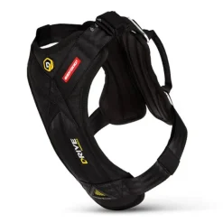 Ezy Dog Drive Harness