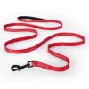 Ezy Dog Essential Lite Leash Red 180cm