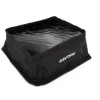 Ezy Dog Fold-A-Bowl