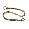 Ezy Dog Standard Extension Green Camouflage 60cm